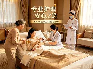 宁明有偿捐卵宁明代孕妈妈宁明助孕公司选择建议