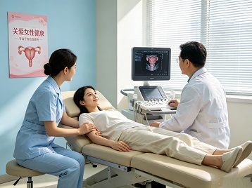 宁明代孕试管婴儿对孕母体有哪些基本要求