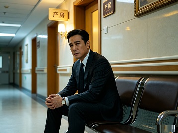 宁明专业助孕生子宁明正规代生代怀 流程全详情攻略