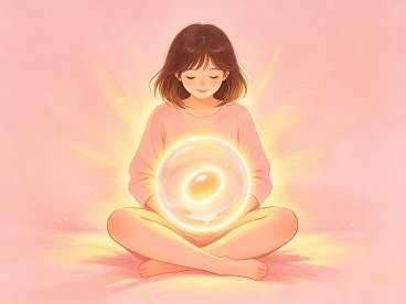 宁明代孕妈妈如何容易受孕?有哪些方法技巧