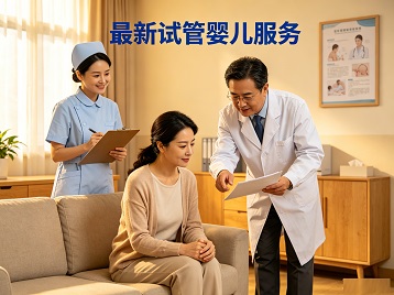 宁明有偿捐卵代孕妈妈第试管孩全新服务价格明细：